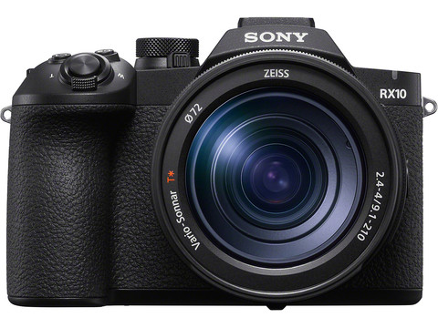 3ff2da58-f6a7-567e-824a-9b05478dd729