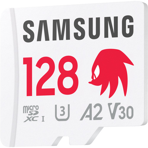 5750372a-dafb-526d-921a-ad0be2589303