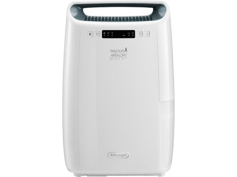 ce172f11-b266-580c-a340-3f7595cd56cb