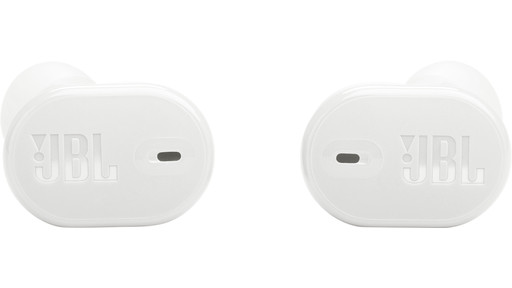 0b134e40-cc10-5df2-b895-96c10cbb4cdd