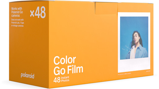 a75d5f84-da03-57f1-9d54-a4016c94c004