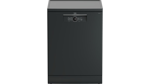 510d85cb-bf8f-536d-af75-95950667130f