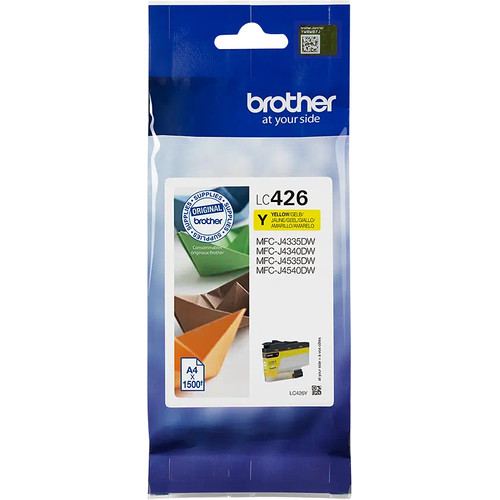 d9749a40-37e2-5386-ae3b-ed2006e31c59