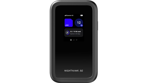 ac078813-d36d-564f-8e70-85b91cf8891c