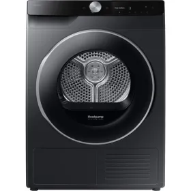 Samsung DV90DG6845LBU3 AI Dry+