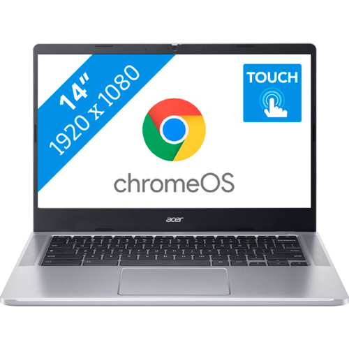 dd4998bb-6770-50a0-95fe-375261378480