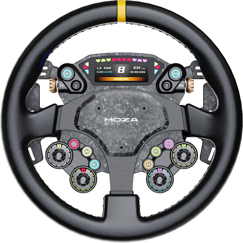 f104c121-1c6a-5a49-8091-7f67e2c73fce