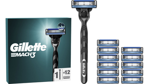 b941dbc5-6756-57de-a407-a6eefce8cd0a