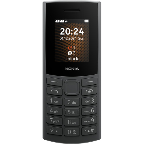 81a2e658-01bf-5e62-be34-1f22c77c77eb