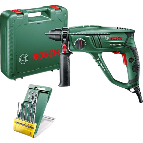 8eeda2c0-d4df-570b-9937-c3ad16443b92