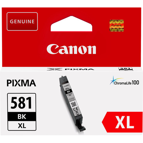 288971cf-eee1-584e-9ec2-f5a70543d268
