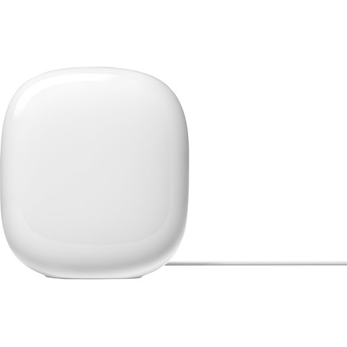 ce4364a9-acce-56ac-8ae1-179b486edf51