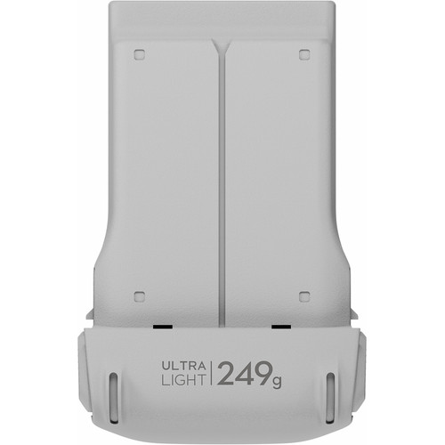 d9574eff-7a1d-5983-9bd2-84a4fb1e1118