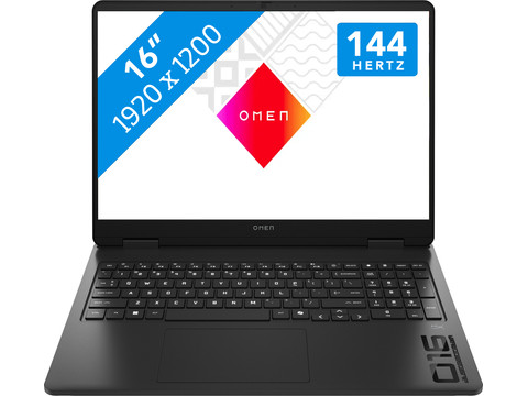 7307ceee-dcd3-5960-9e7c-d0c07ae6e36c