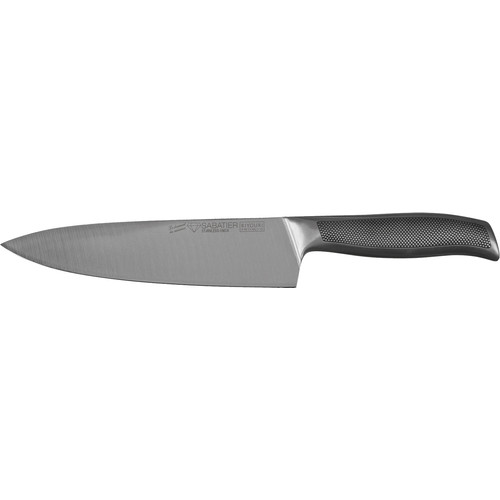 ca62cb3e-a25a-5733-8762-aba09cdce8ec