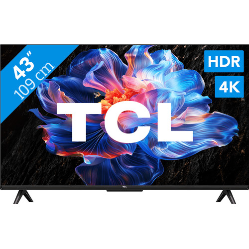 afd272fa-35d0-5cbc-9e1f-c8bf72f8107b