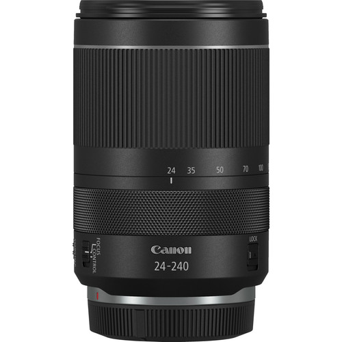 fca219d2-4cd7-5250-8b34-676e51b4dbeb
