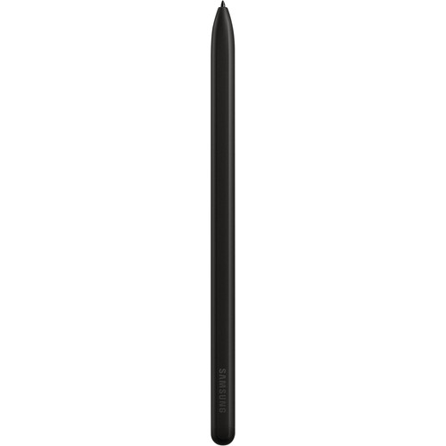 efe581c9-493c-5dbb-b2f0-4690e0cad28e