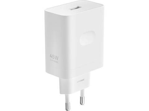 23cc62ec-ca7f-5076-8582-778cbe99b51d