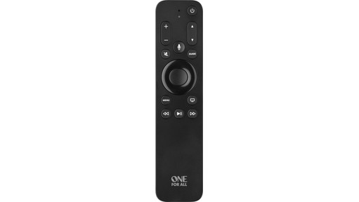 84a660ae-5cfb-51ac-a0ac-180720e2b8ef