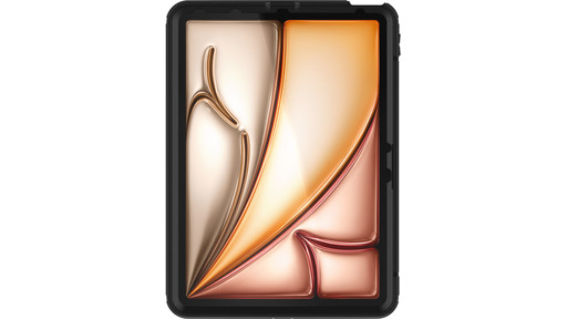 bb698e69-e4ce-5747-a9a6-fb2a4f21ac78