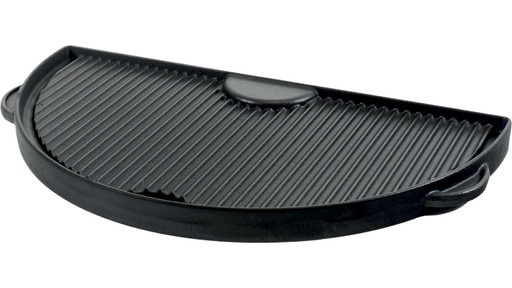 356cbd53-da03-530a-bf9d-5830deaa32a9