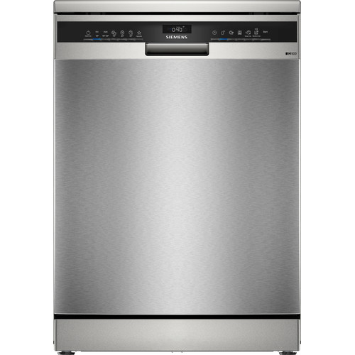 b61a9394-dcee-53ec-bb25-f59c4fb891db