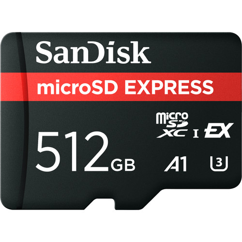 7bccc169-d35f-5b82-b8c7-29f5f40696fd