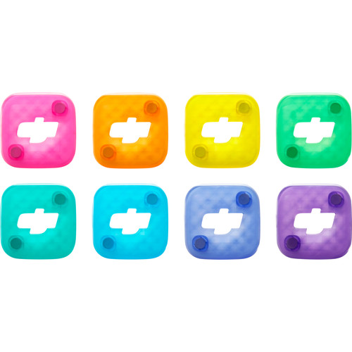 fc9171f5-2b2a-5aeb-b00e-3b68236573ac
