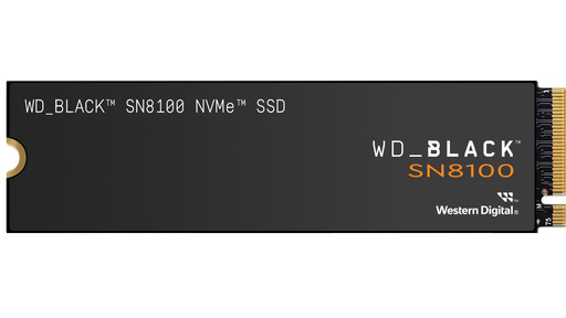 9eeb1c57-3e11-5420-95a7-dca414bf2a3c