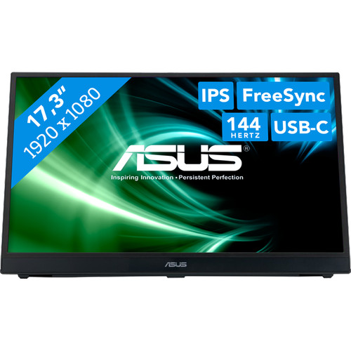 0c403dab-35ba-53d5-9a04-f292a7f57eb7