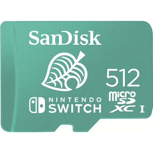 3d636eec-dbea-593e-b604-fd6392ec6991
