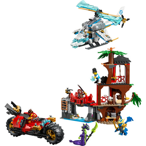 602675f8-939c-5ad5-8874-f2fe38857c4d