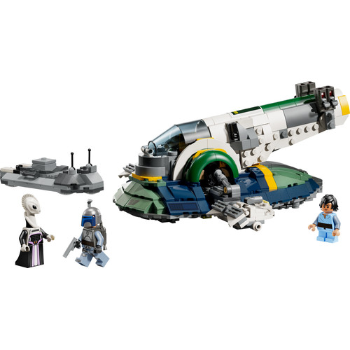 031754e5-4860-5b62-9e0d-1cd81e4a1309