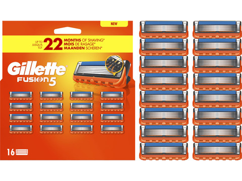 fe052e97-87d2-5253-8d7a-c7895dc7a901