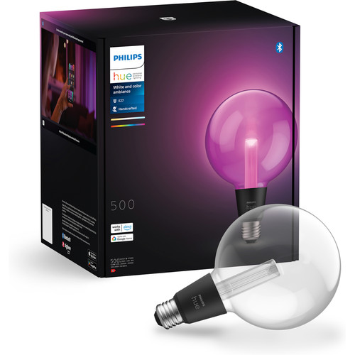 fc66b823-61f9-5618-a211-62aab3f9bf58