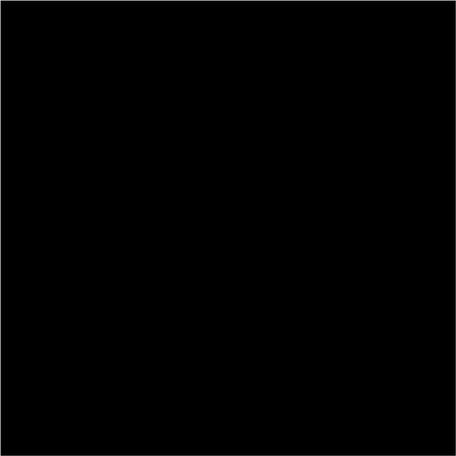 033fe14b-1e31-540c-ba6b-df8a67291122