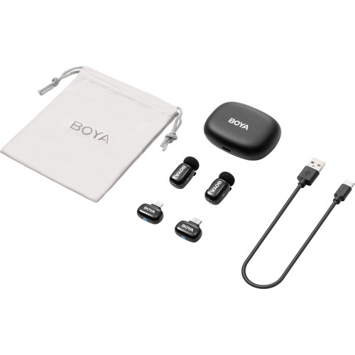 479cd3b2-9880-5e7f-a03c-0d4b65449df1