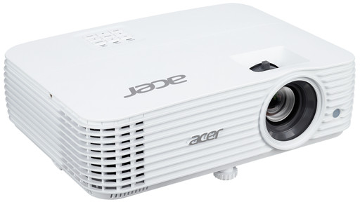 d39606ab-4ac3-5e3a-941a-8bdef8da7da1