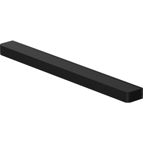 6ac286fd-949f-54e0-ba89-20f564e8263f