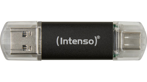 04e62264-cf62-5225-802f-dc402e28426c