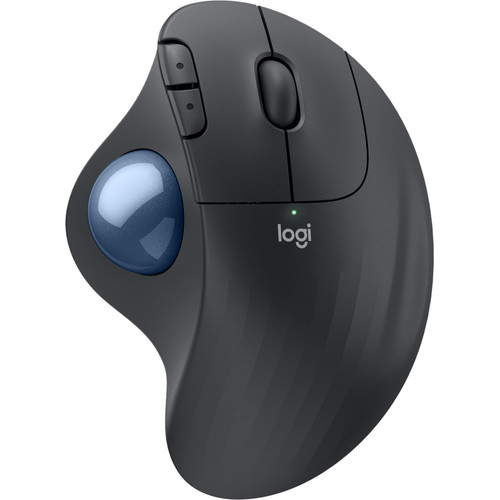 cf7f4ef8-2d83-5221-a5a5-48bc80b492bc