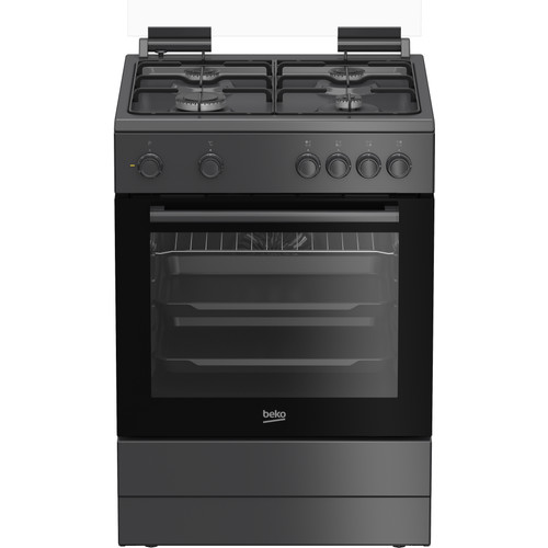 ecba009e-4025-5ed2-8f27-3f7197872c8a