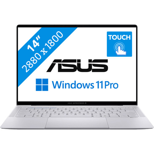 168083de-302a-511e-8382-bb083c569e64
