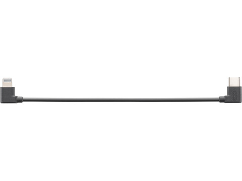 f666acde-acda-51db-8cb2-b5301371b30d
